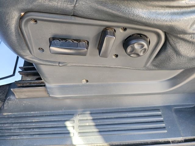 Used 2001 GMC Sierra 1500 SLE w/ SLT Marketing Option Pkg image 41