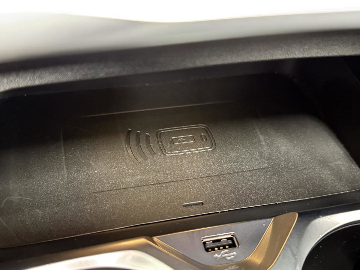 Used 2020 BMW M8 w/ M Driver's Package image 37