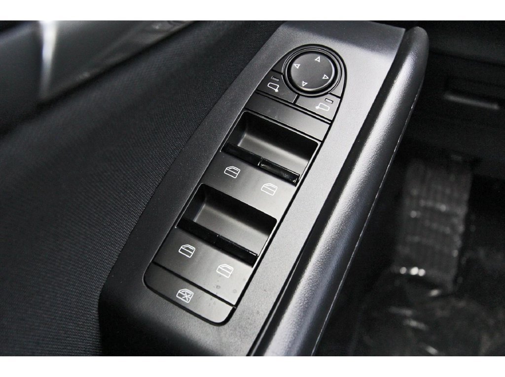 New 2026 MAZDA CX-30 AWD 2.5 S image 19
