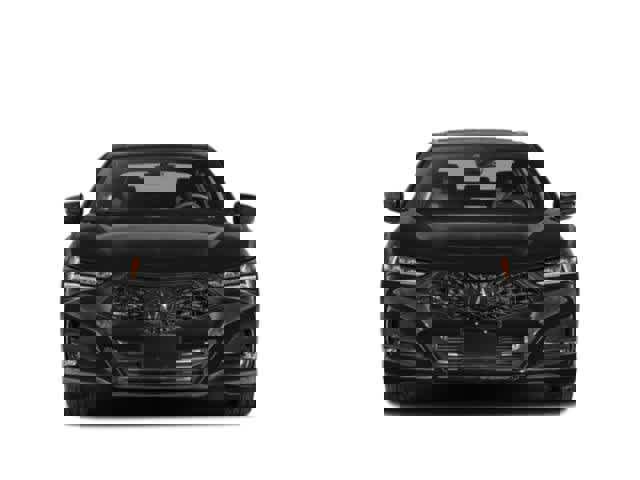 Certified 2023 Acura TLX w/ A-SPEC Pkg image 7