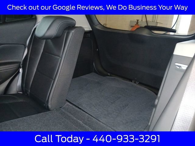 Used 2017 Buick Encore Essence w/ Experience Buick Package image 37