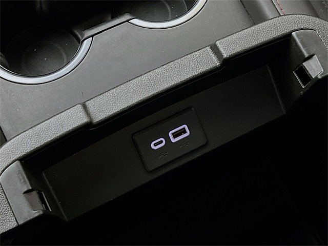 Used 2023 Chevrolet Tahoe RST image 35