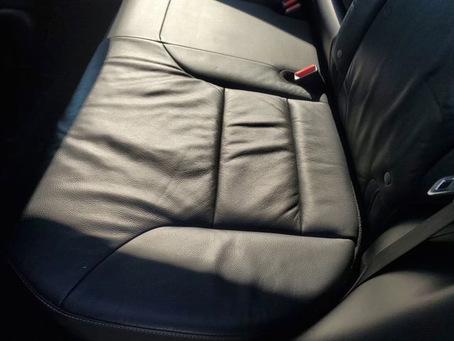 Used 2012 Honda CR-V EX-L image 14