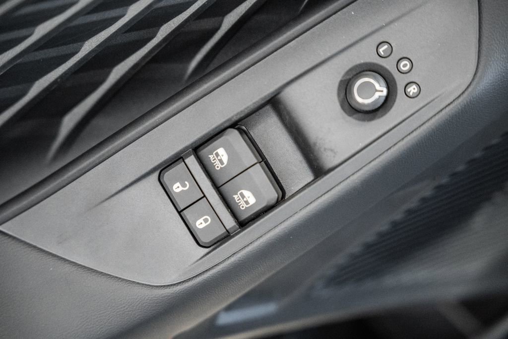 New 2026 Dodge Charger R/T Scat Pack image 35