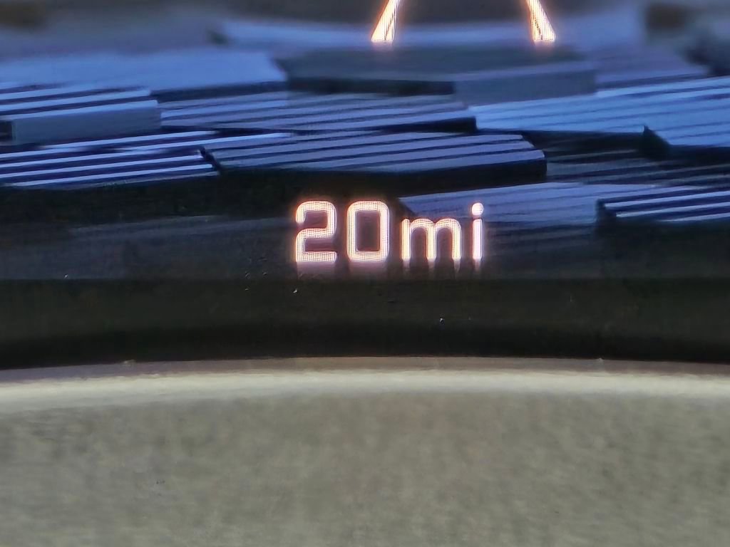 New 2026 Chevrolet Suburban Premier image 16