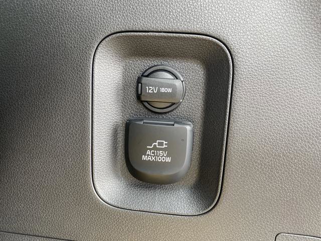 New 2026 Kia Carnival SX Prestige image 19