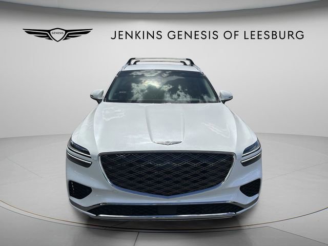 New 2026 Genesis GV70 2.5T image 12