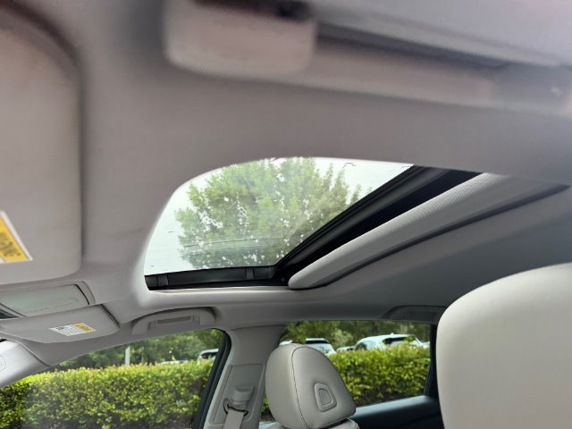 Certified 2023 Acura TLX w/ Technology Package FWD image 21