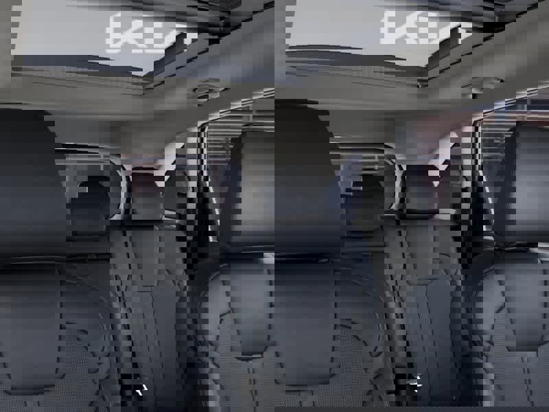 New 2026 Kia Sorento S image 27