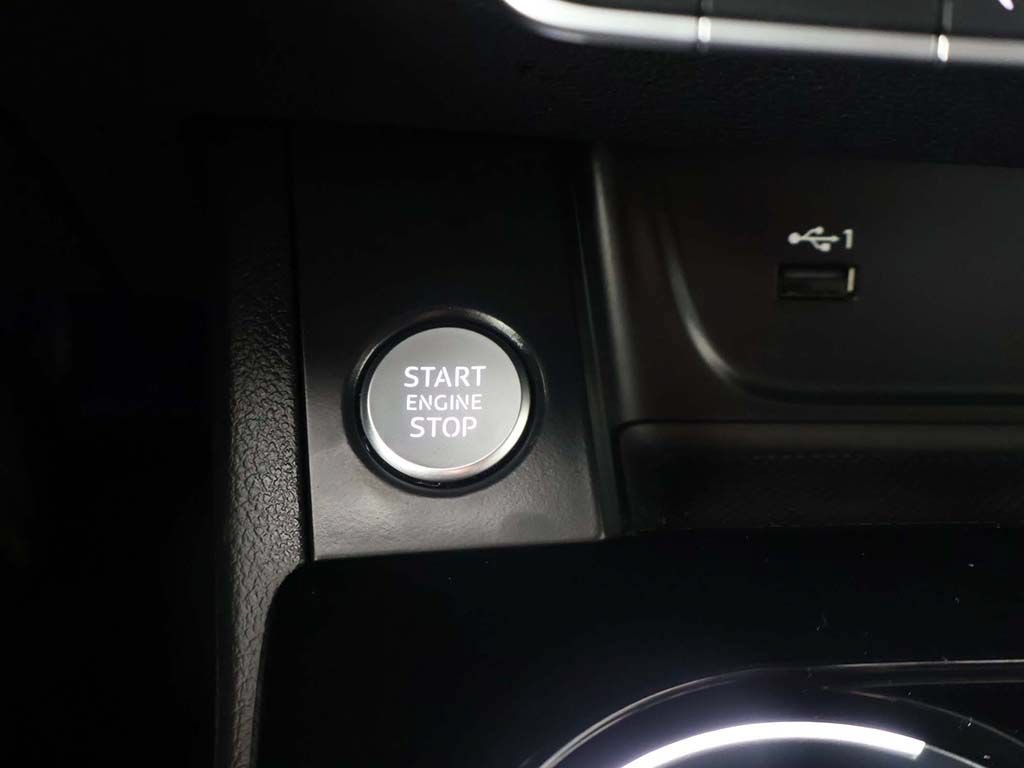 Used 2023 Audi A5 2.0T Premium w/ Convenience Package AWD/4WD image 38