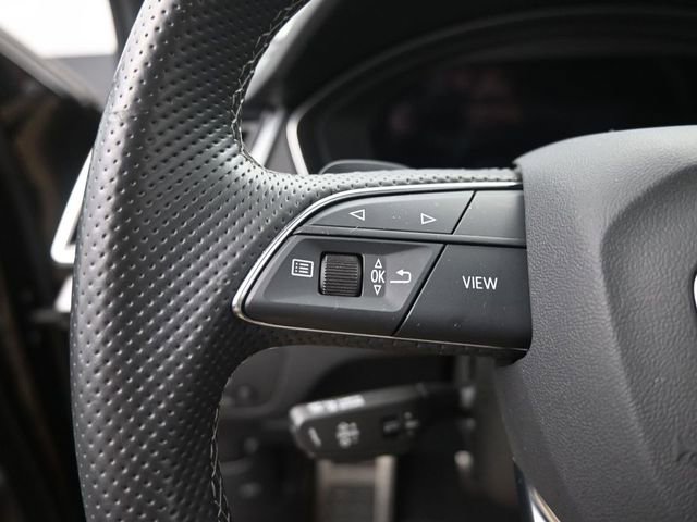 Used 2023 Audi SQ5 Premium Plus AWD/4WD image 33