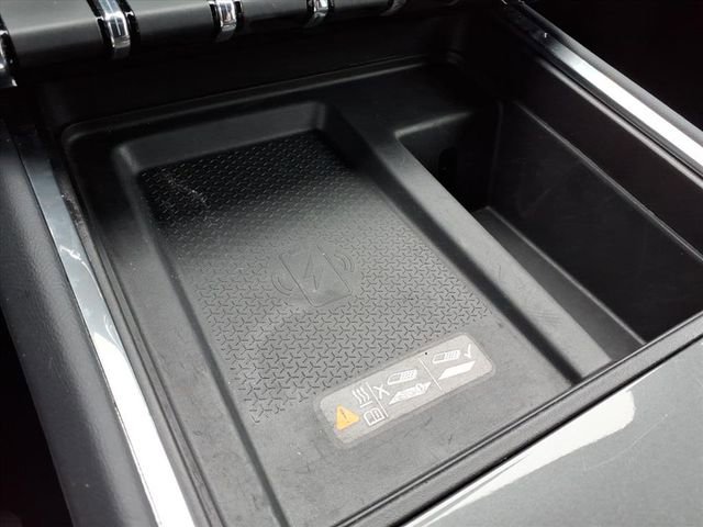 Used 2025 GMC Acadia Elevation image 33