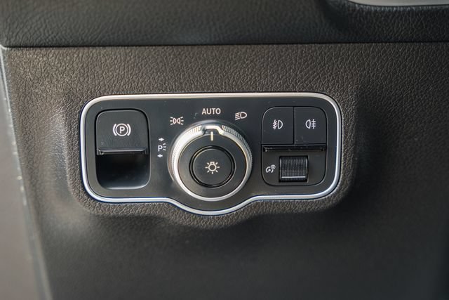 Used 2023 Volvo XC90 B6 Plus w/ Protection Package AWD/4WD image 39