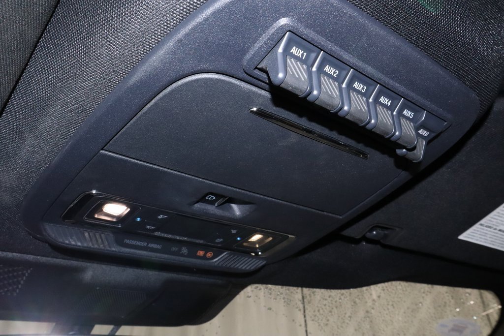 Certified 2023 Ford F350 Lariat w/ Lariat Ultimate Package image 34