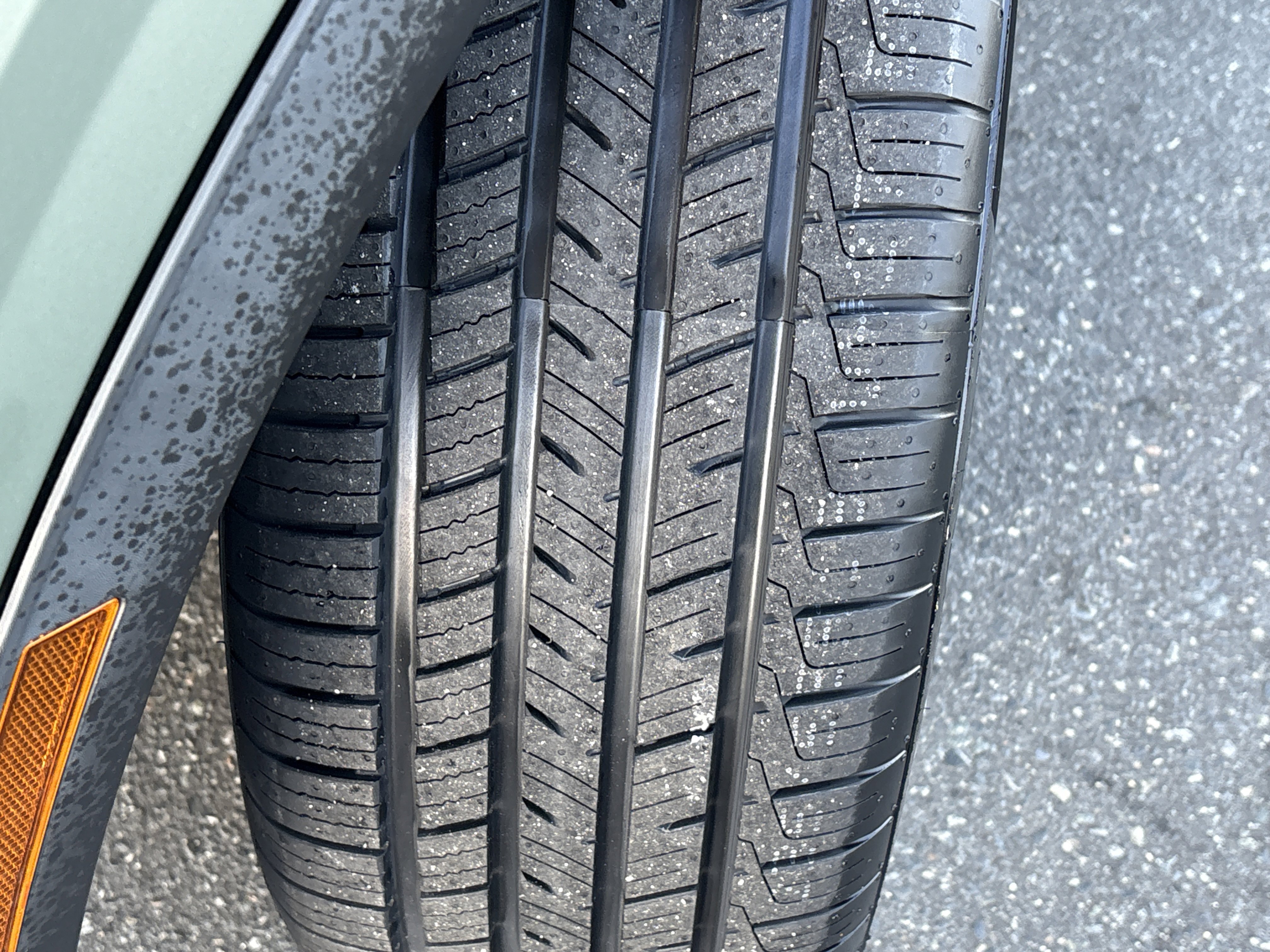 Used 2023 Kia Sportage X-Line image 13