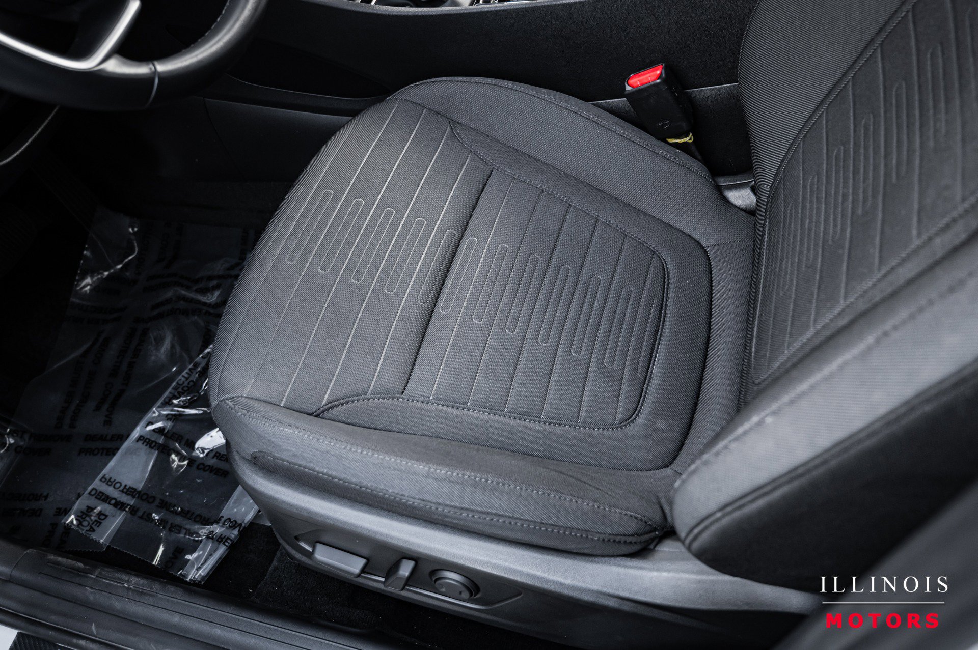 Used 2022 Hyundai Santa Cruz SEL Premium image 21