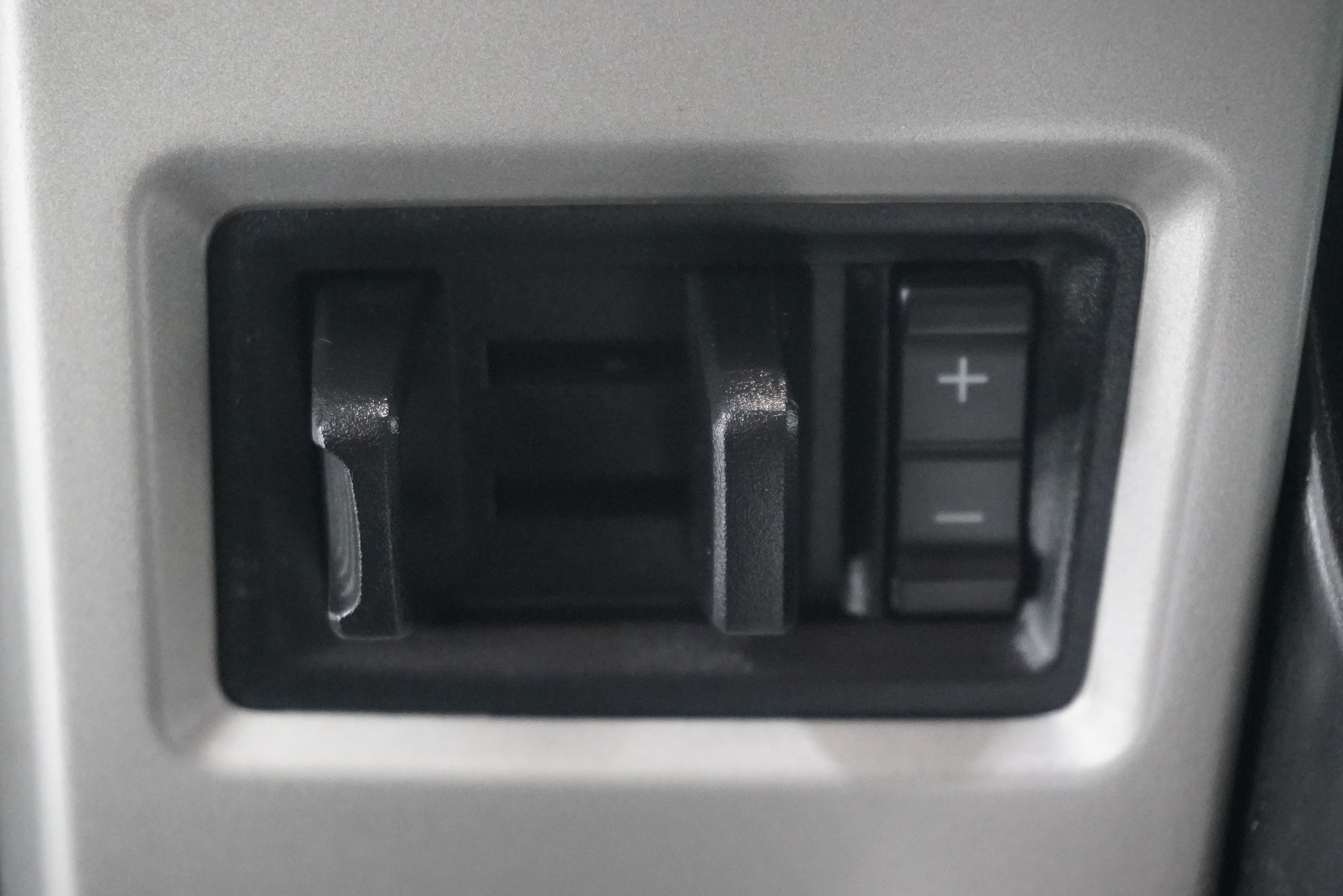 Used 2019 Ford F450 Lariat w/ Lariat Value Package AWD/4WD image 26