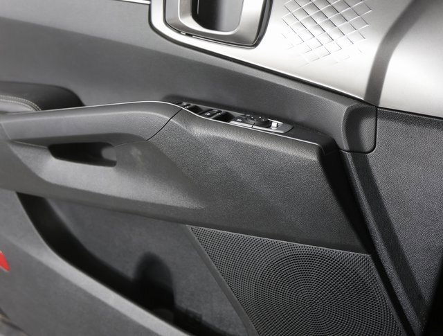 Used 2021 Kia Sorento S image 13