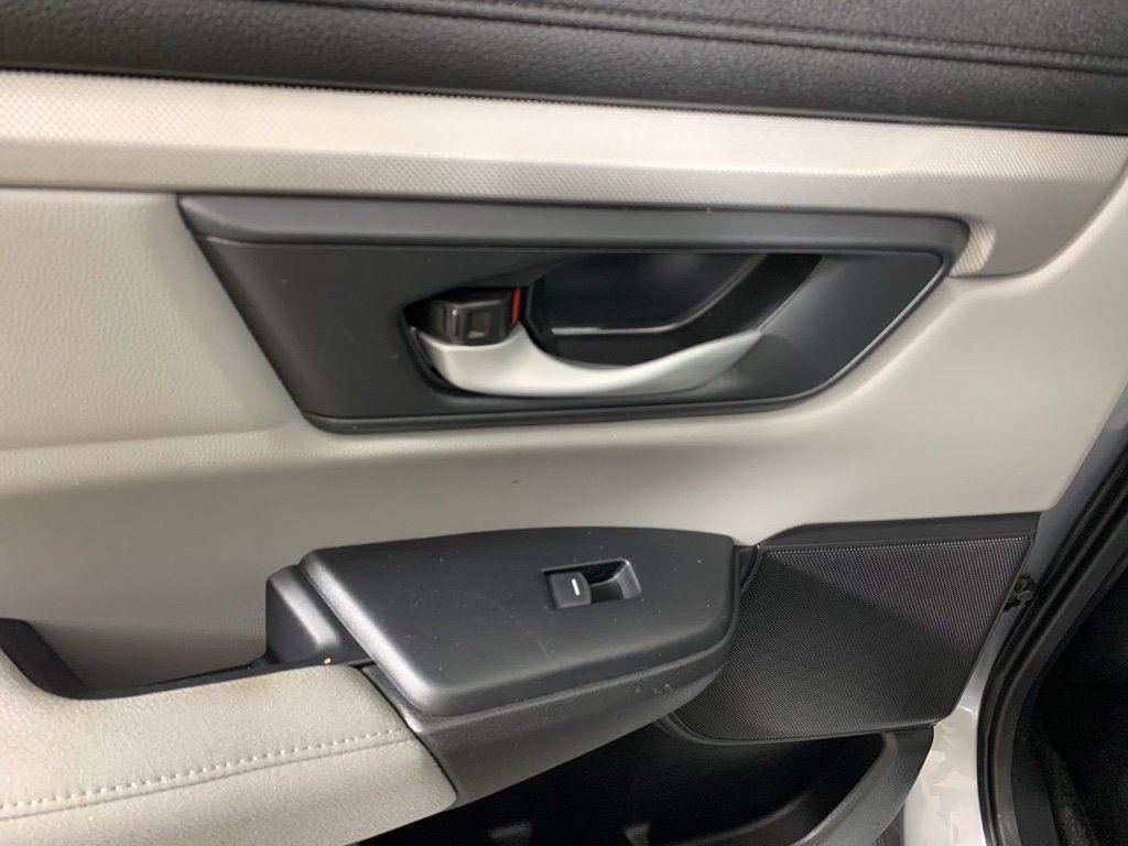 Used 2020 Honda CR-V LX image 32