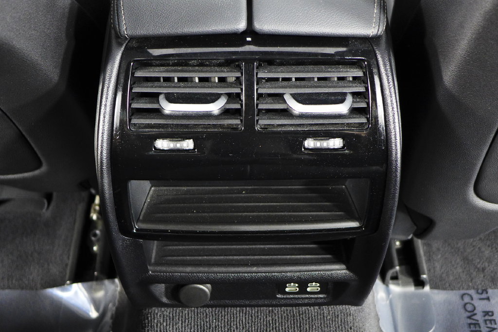 Certified 2023 BMW 540i w/ M Sport Package RWD image 24