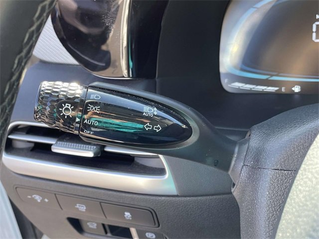 Used 2025 Hyundai Palisade XRT image 19