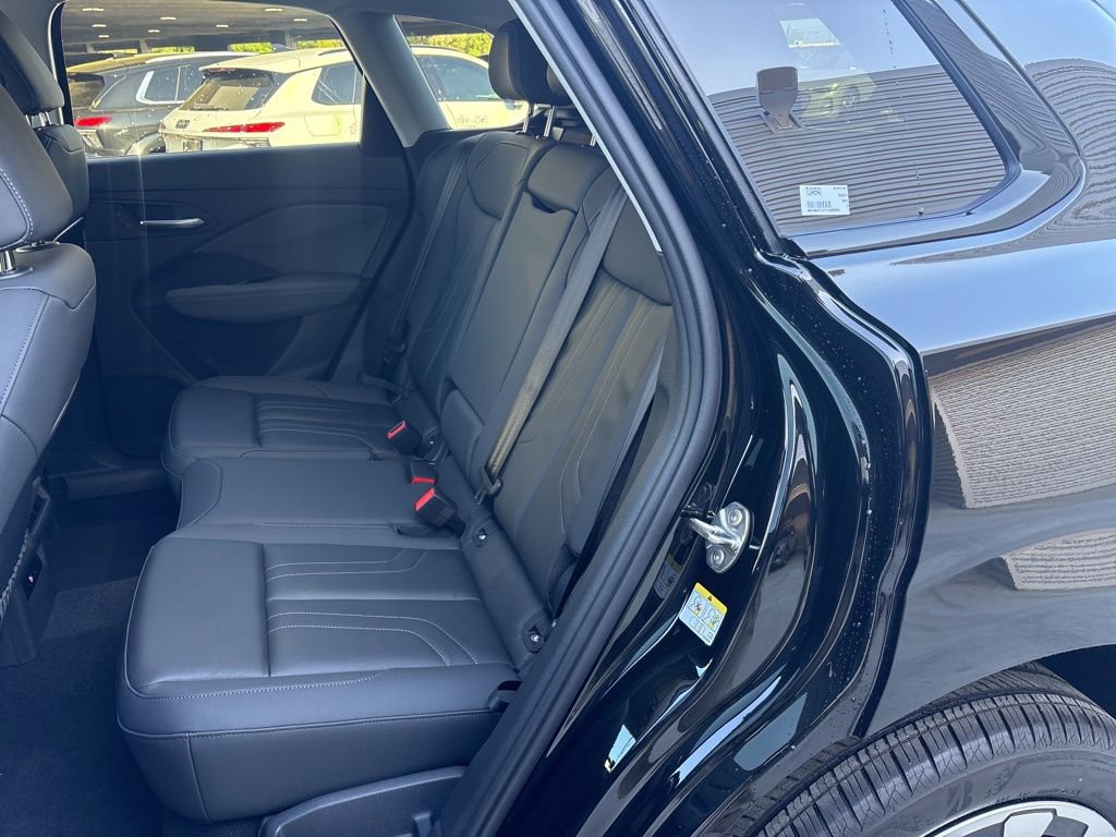 New 2026 Audi Q3 quattro 2.0T AWD/4WD image 14