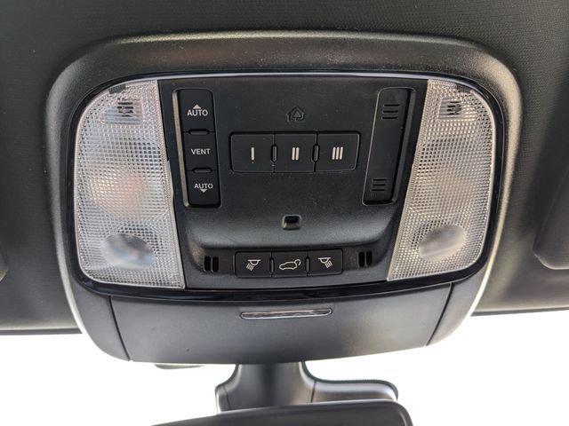 New 2026 Dodge Durango GT image 14