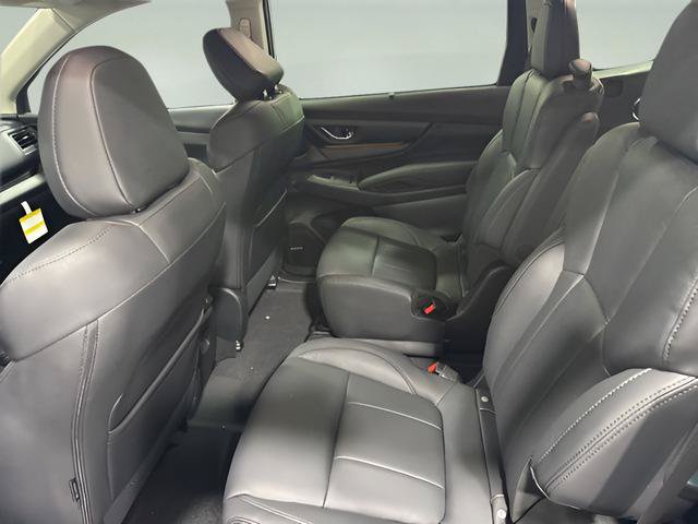 New 2026 Subaru Ascent Bronze Edition AWD/4WD image 8