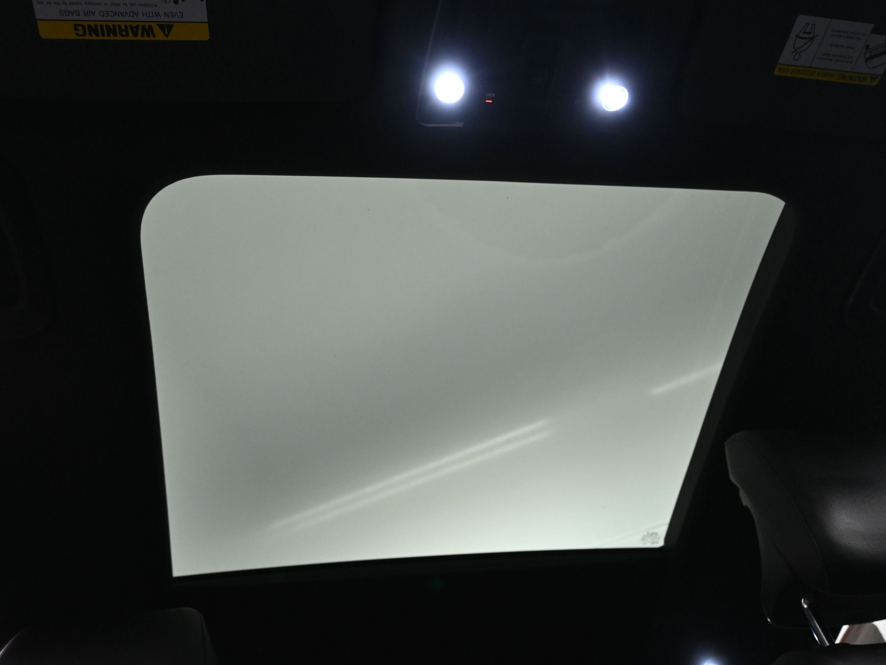 Used 2023 Kia Sportage X-Line w/ X-Line Premium Package image 28