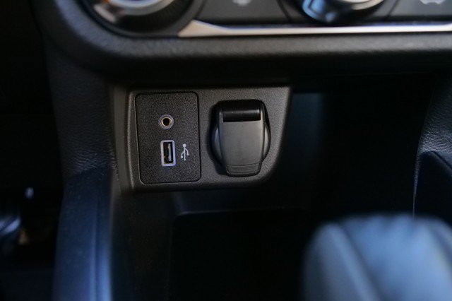 Used 2024 Nissan Versa S w/ S Plus Package image 14