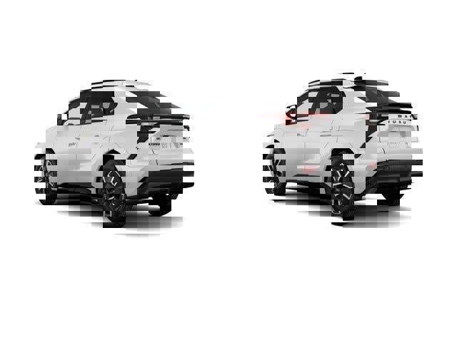 New 2026 Subaru Solterra Premium image 68