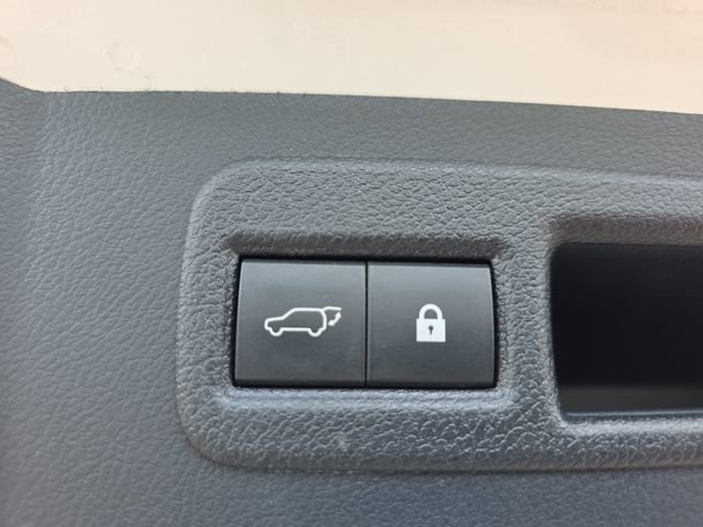 Used 2018 Lexus NX 300 AWD w/ Premium Package image 13