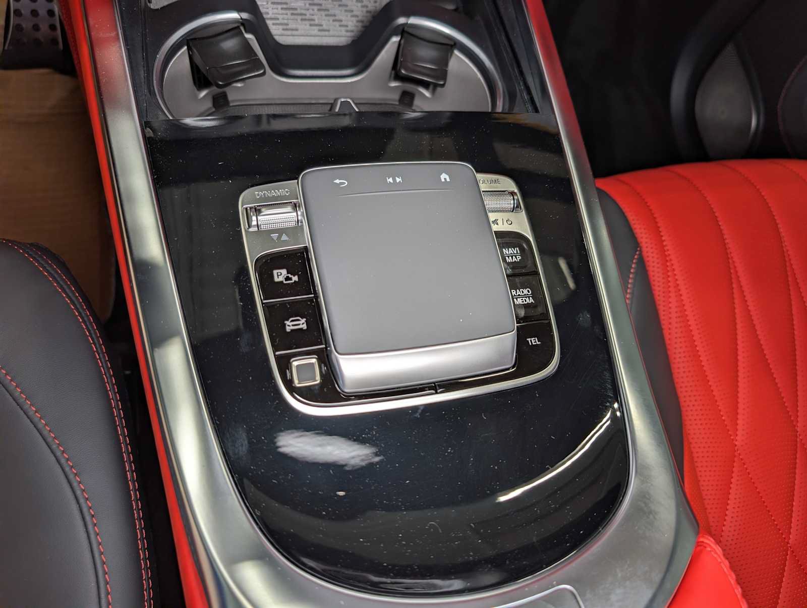 New 2027 Mercedes-Benz G 63 AMG 4MATIC image 27