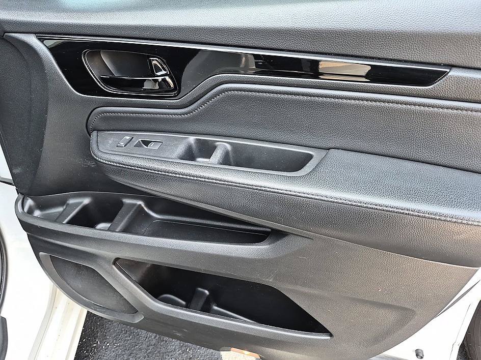 Used 2022 Honda Odyssey Touring image 36