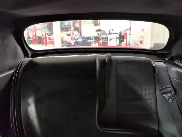 Used 1992 Toyota Celica GT FWD image 21