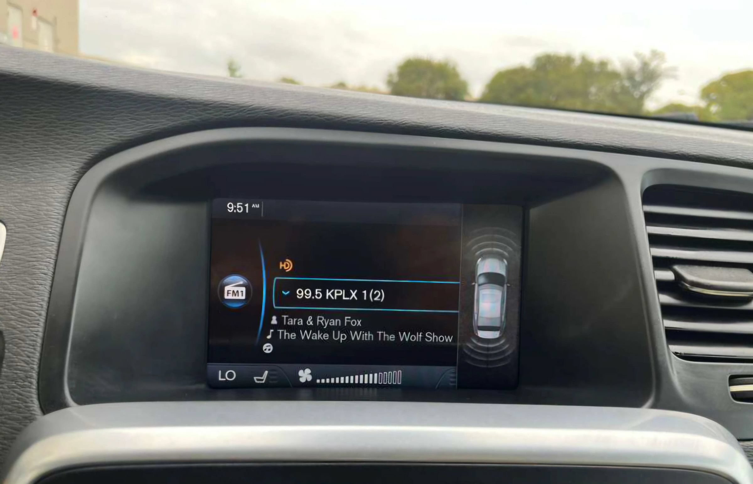 Used 2013 Volvo S60 T6 AWD/4WD image 24