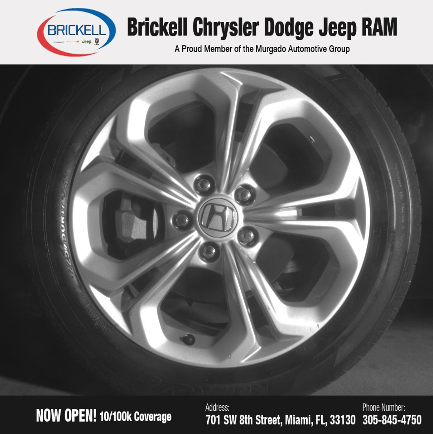 Used 2024 Honda Accord LX image 32