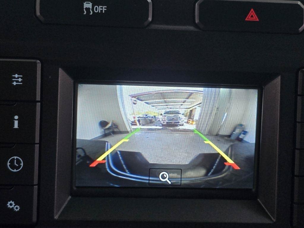 Used 2022 Ford F250 XL w/ STX Appearance Package AWD/4WD image 22