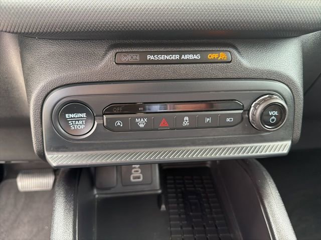 Used 2025 Ford Bronco Sport Outer Banks w/ Outer Banks Tech Package+ AWD/4WD image 16