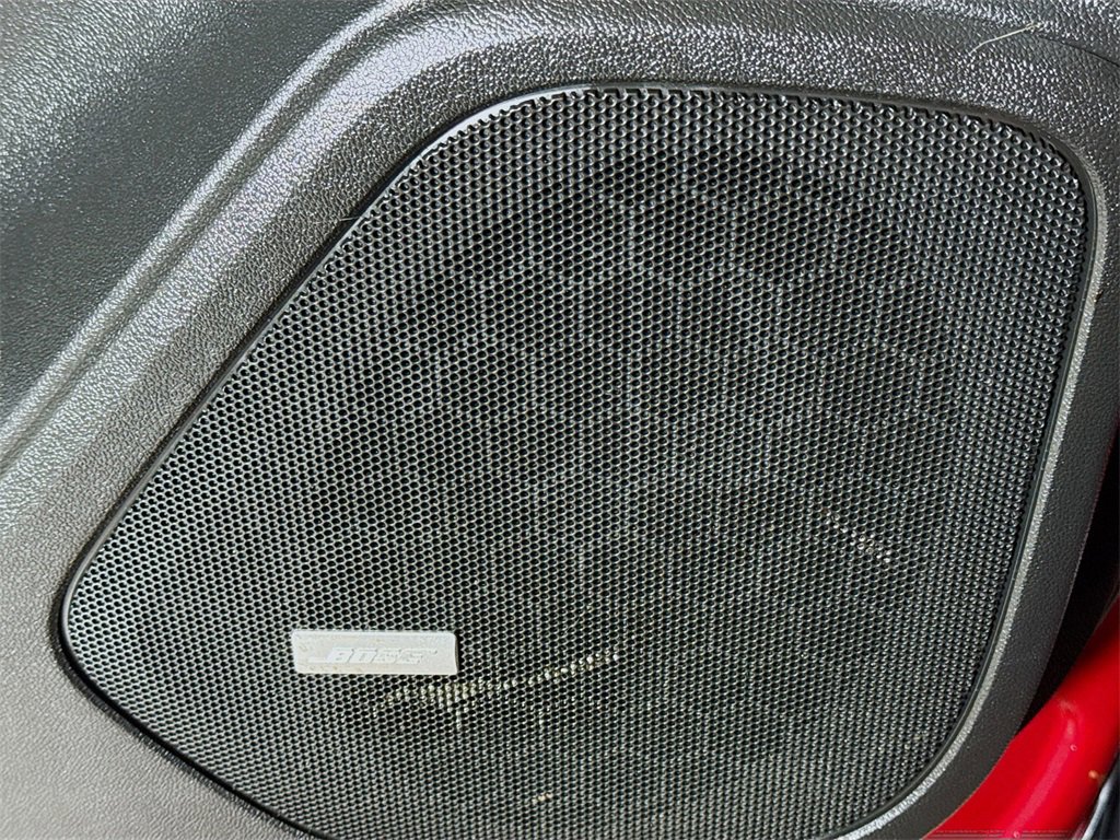 Used 2023 Chevrolet Blazer Premier w/ Driver Confidence II Package image 17