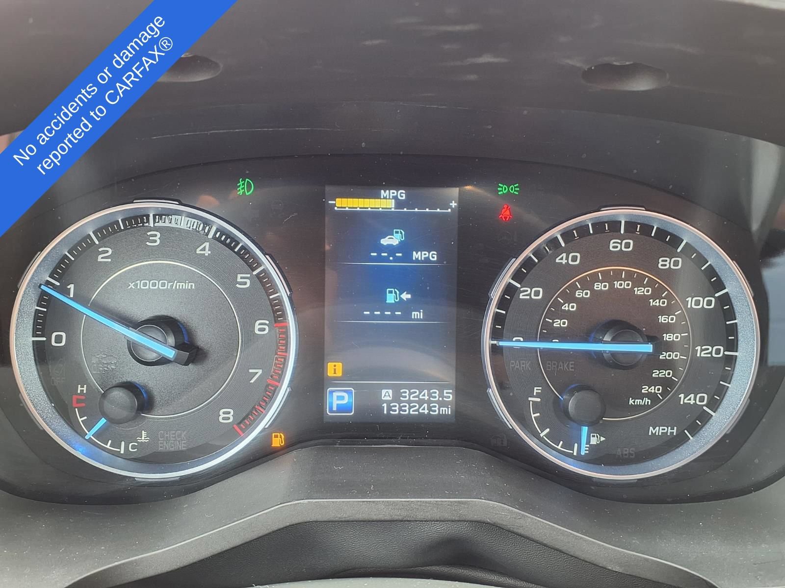 Used 2020 Subaru Ascent Touring AWD/4WD image 20