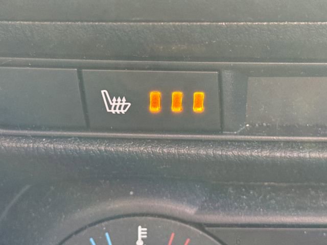 Used 2016 MAZDA CX-3 Touring w/ Premium Package image 27