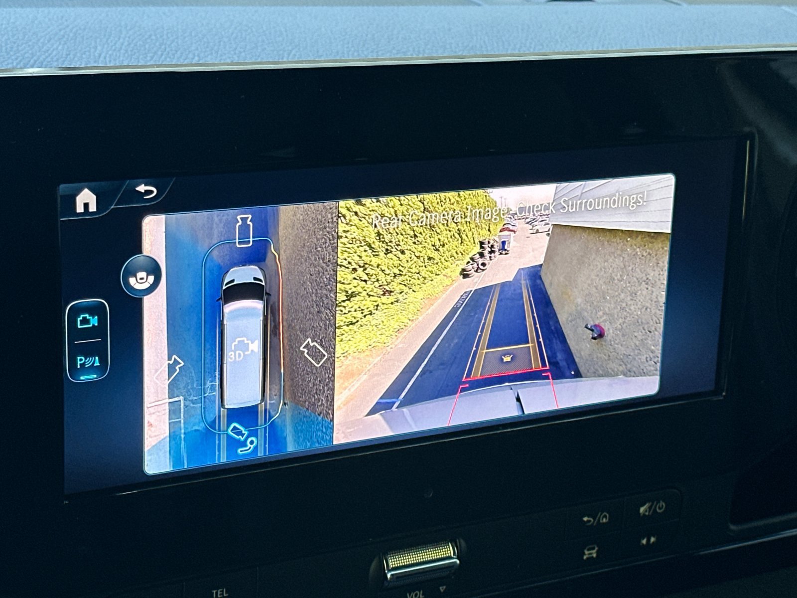 New 2026 Mercedes-Benz Sprinter 2500 image 20
