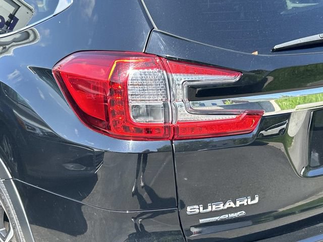 Used 2023 Subaru Ascent Limited AWD/4WD image 7