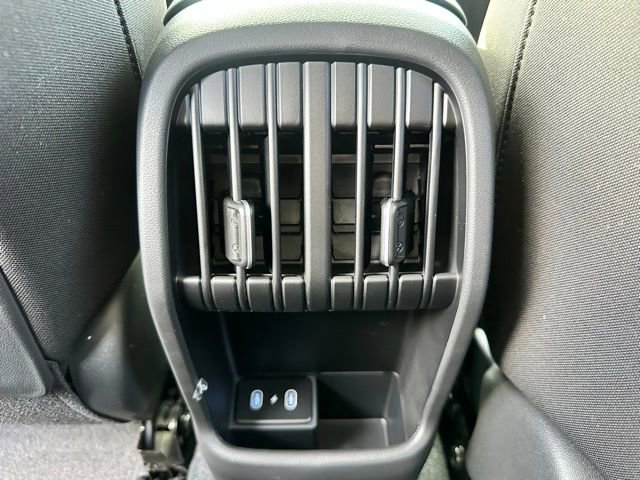 New 2026 Hyundai Kona SEL Sport image 24