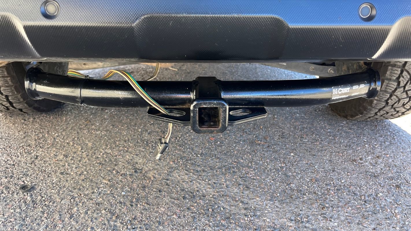 Used 2017 Subaru Outback 2.5i Limited image 24