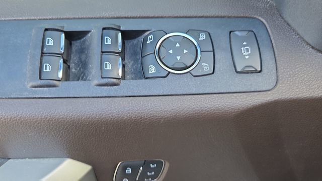 Used 2022 Ford F250 King Ranch w/ King Ranch Ultimate Package image 29