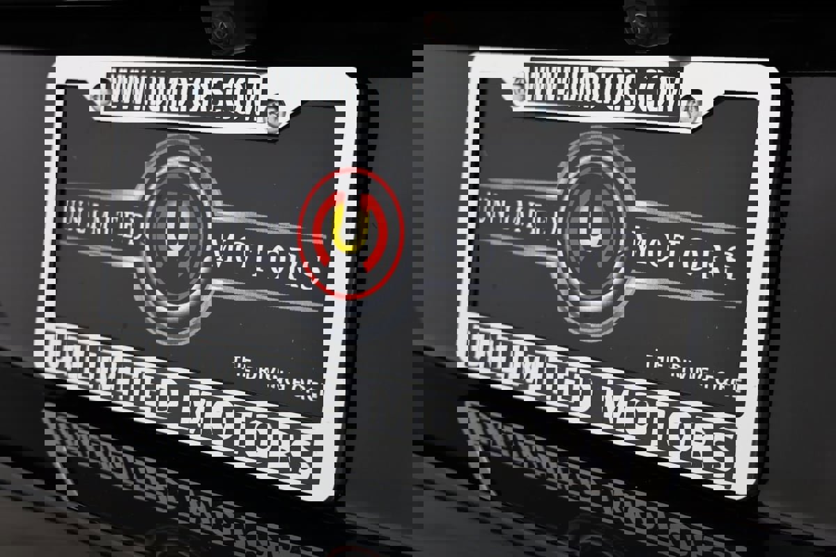 Used 2024 BMW M850i Gran Coupe xDrive w/ M Carbon Exterior Package image 19