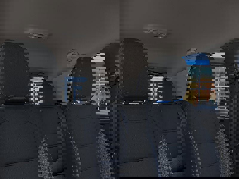 New 2026 Chevrolet TrailBlazer LT w/ Convenience Package image 48