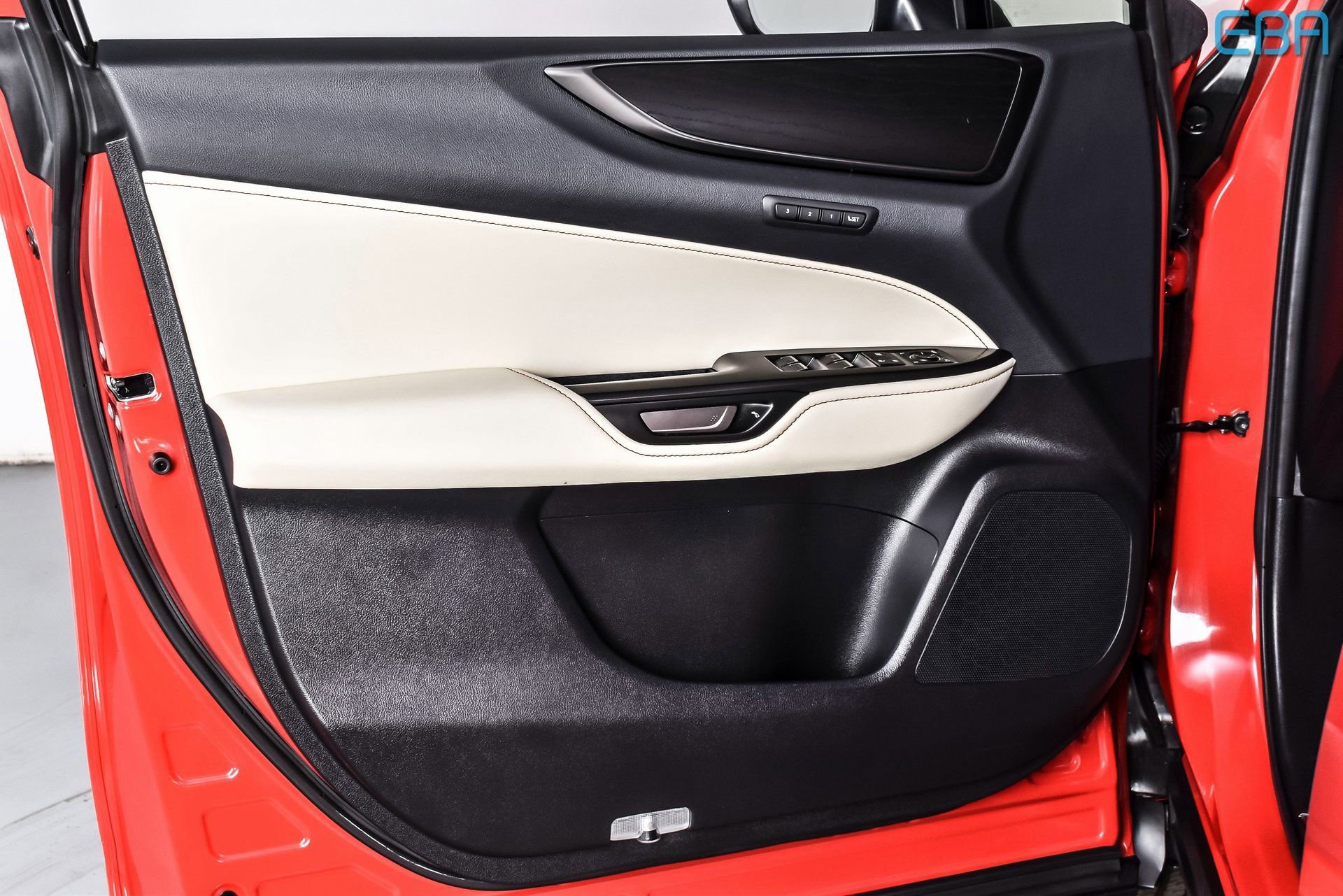 Used 2024 Lexus NX 450h+ AWD w/ Vision Package image 15